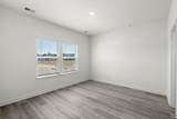 8205 Essence Dr. - Photo 24