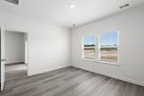 8205 Essence Dr. - Photo 25