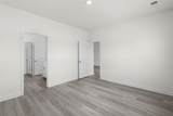 8205 Essence Dr. - Photo 26