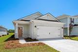 8205 Essence Dr. - Photo 3