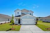 8217 Essence Dr. - Photo 1