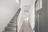 8217 Essence Dr. - Photo 13