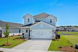 8217 Essence Dr. - Photo 2