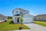 8217 Essence Dr. - Photo 3