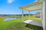 8217 Essence Dr. - Photo 5