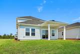 8217 Essence Dr. - Photo 6