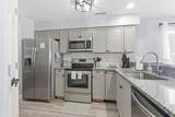 549 White River Dr. - Photo 10