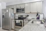 549 White River Dr. - Photo 11