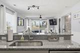 549 White River Dr. - Photo 8