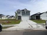 2809 Tranquility Loop - Photo 1