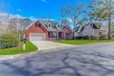 2296 Big Landing Dr. - Photo 1