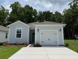 3016 Tasso Dr. - Photo 1