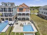 485 Saint Julian Ln. - Photo 4