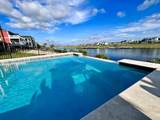 485 Saint Julian Ln. - Photo 40