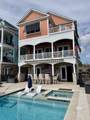 485 Saint Julian Ln. - Photo 5
