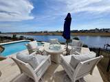 485 Saint Julian Ln. - Photo 6