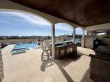 485 Saint Julian Ln. - Photo 7