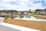 603 Antebellum Ln. - Photo 27