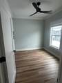 6001 - M-58 Kings Hwy. - Photo 26