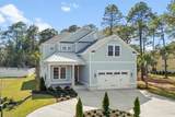 1704 Singing Rose Dr. - Photo 1