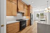 1704 Singing Rose Dr. - Photo 13