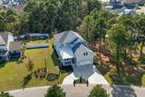 1704 Singing Rose Dr. - Photo 14