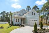 1704 Singing Rose Dr. - Photo 15