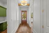 1704 Singing Rose Dr. - Photo 17