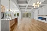 1704 Singing Rose Dr. - Photo 2