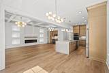 1704 Singing Rose Dr. - Photo 21