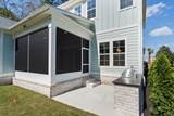 1704 Singing Rose Dr. - Photo 25