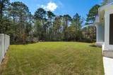 1704 Singing Rose Dr. - Photo 27