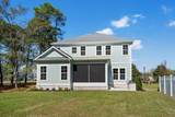 1704 Singing Rose Dr. - Photo 28