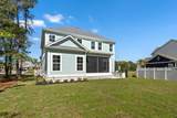 1704 Singing Rose Dr. - Photo 29