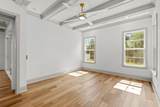 1704 Singing Rose Dr. - Photo 32