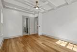 1704 Singing Rose Dr. - Photo 33