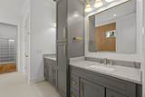 1704 Singing Rose Dr. - Photo 34