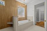 1704 Singing Rose Dr. - Photo 36