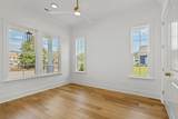 1704 Singing Rose Dr. - Photo 38