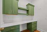 1704 Singing Rose Dr. - Photo 41