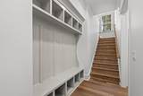 1704 Singing Rose Dr. - Photo 42