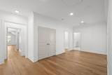 1704 Singing Rose Dr. - Photo 45
