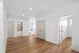 1704 Singing Rose Dr. - Photo 46