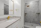 1704 Singing Rose Dr. - Photo 48
