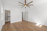 1704 Singing Rose Dr. - Photo 50