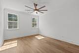 1704 Singing Rose Dr. - Photo 51