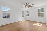 1704 Singing Rose Dr. - Photo 52