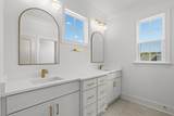1704 Singing Rose Dr. - Photo 53