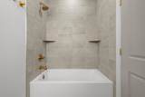 1704 Singing Rose Dr. - Photo 54