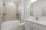 1704 Singing Rose Dr. - Photo 55